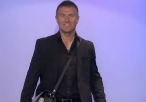 samir.becic.health.fitness.TV