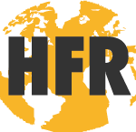 Health Fitness Revolution