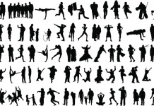 Get Active With These New Physical Activities!