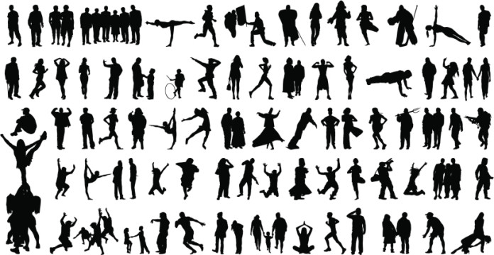 ThinkstockPhotos-100934060