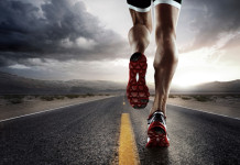How To Take Leadership Over Your Body!