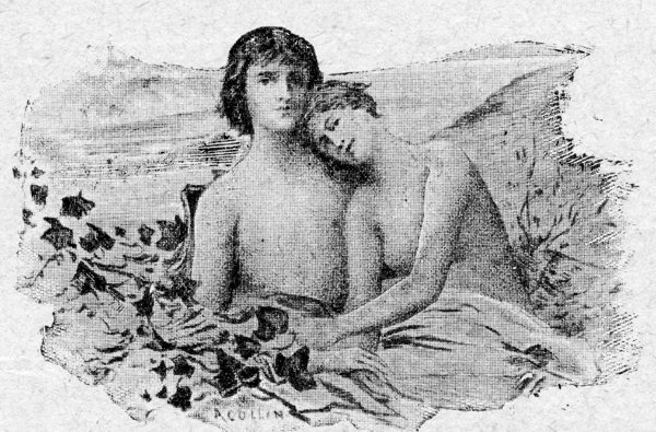 04-young-love-girl-head-resting-on-shoulder-boy-happy-couple