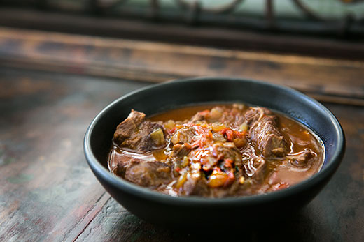 basque-lamb-stew-a