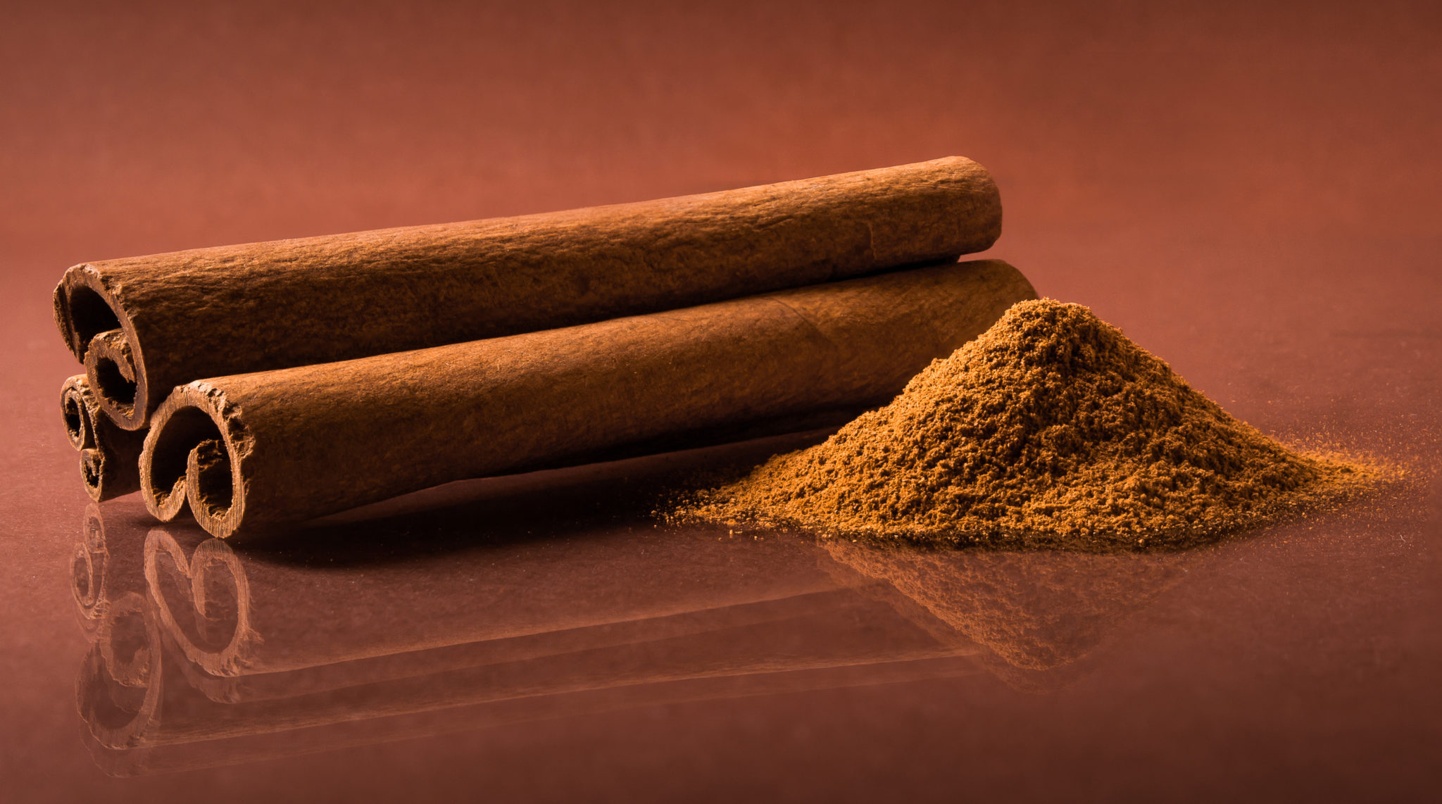 cinnamon cinnamon health
