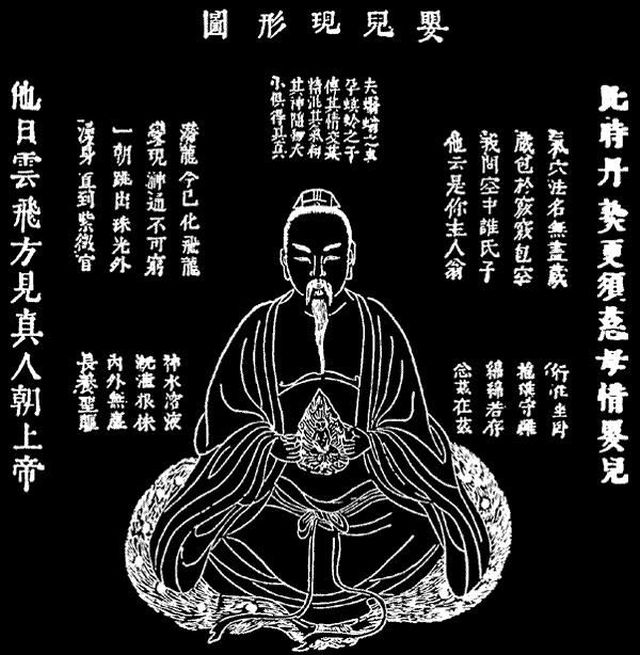 Qigong Can Help Fight Fatigue in Prostate Cancer Survivors