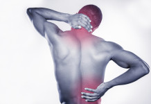 The Pain of Being Fit