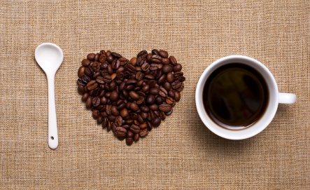 Love_Coffee