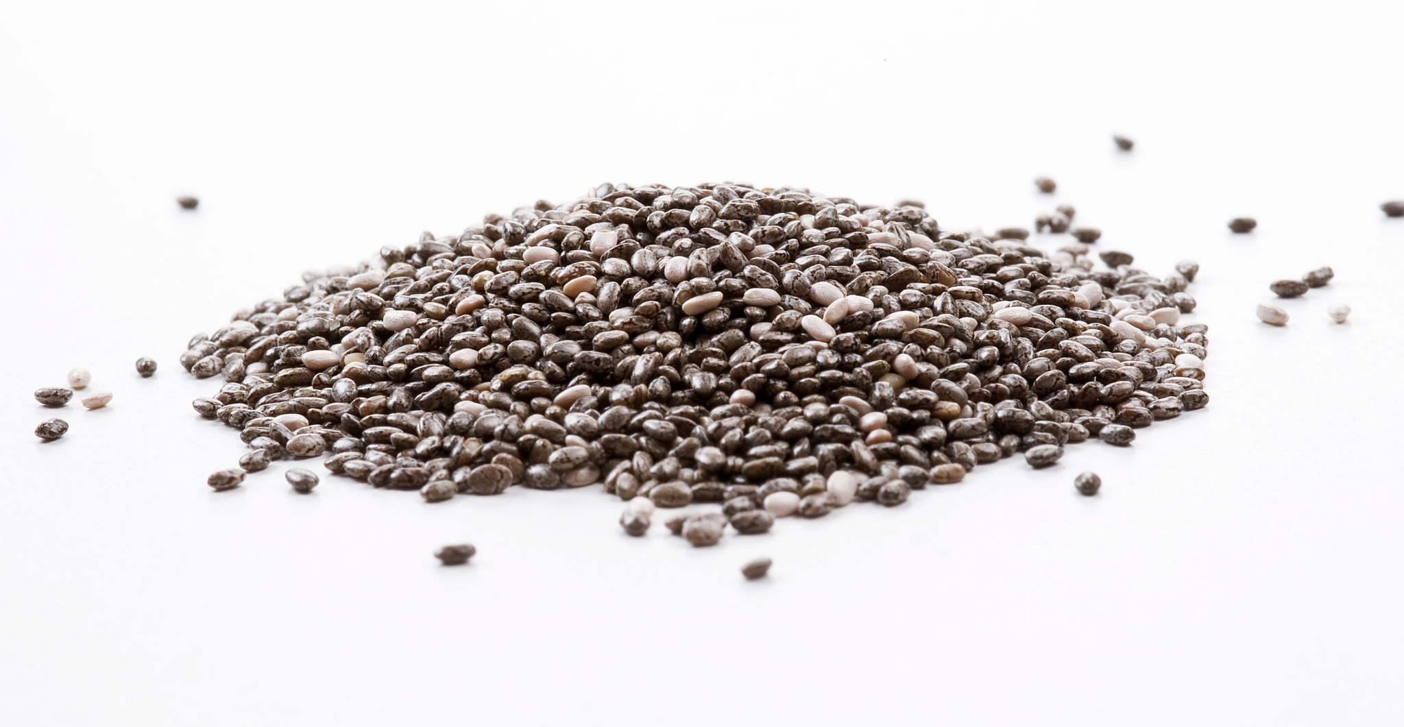 Chia_Seeds.jpg