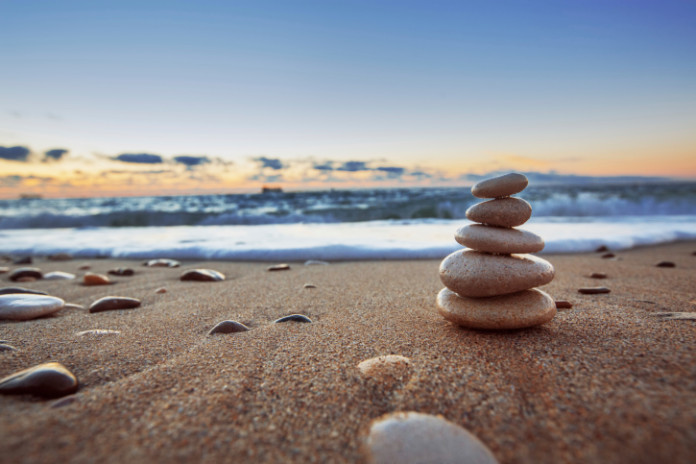 ThinkstockPhotos-491242813