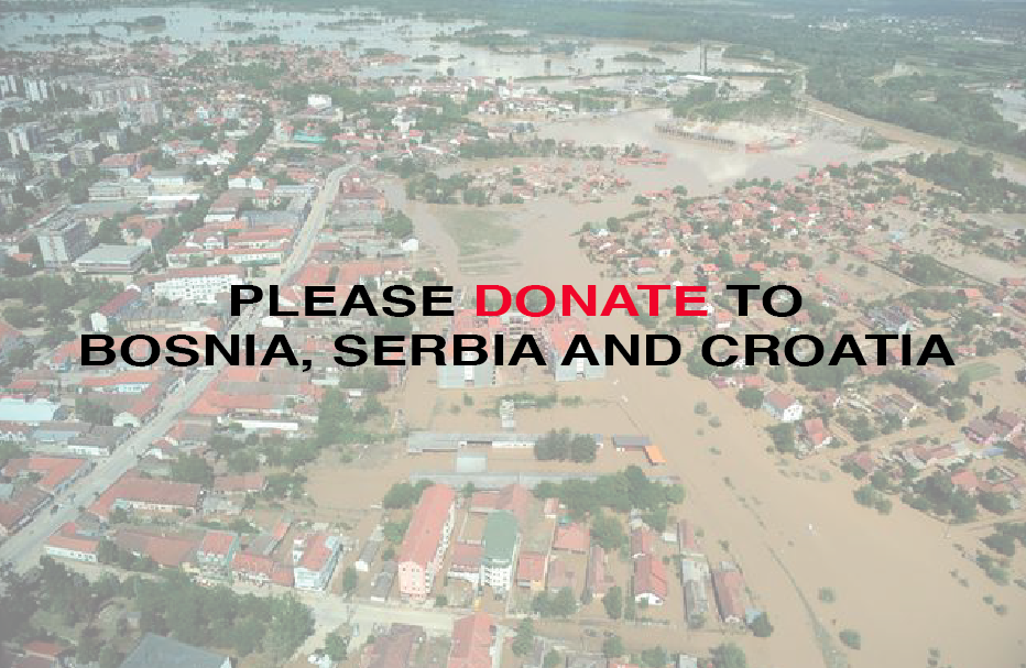 Screen Shot 2014-05-22 at 10.03.59 AM Bosnia