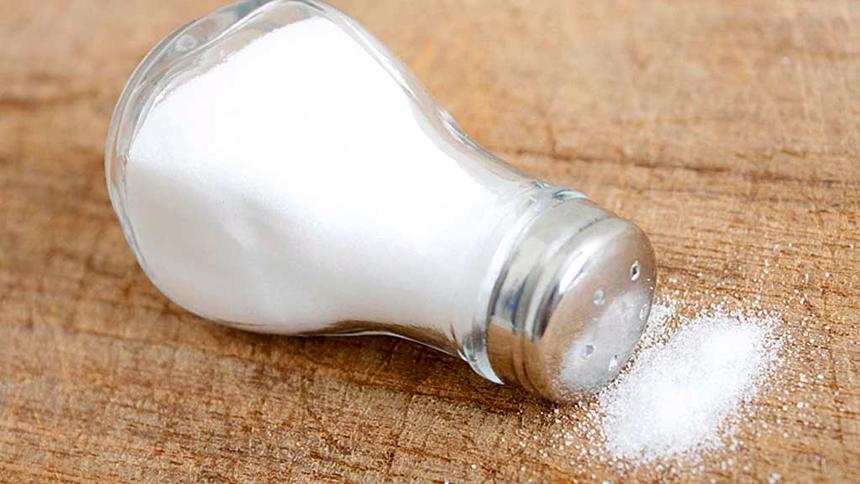 0909salt