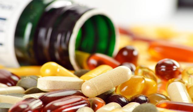 supplements