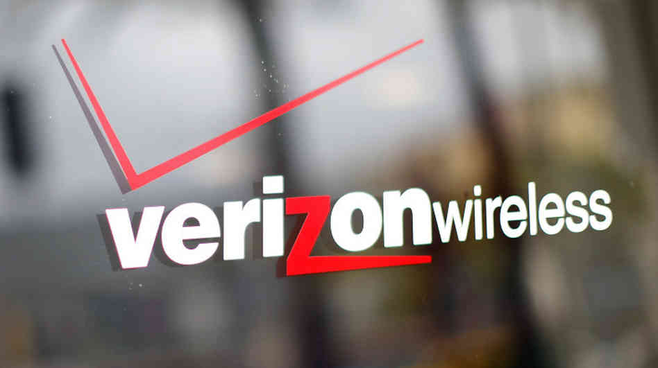 verizon-wireless-logo verizon destination