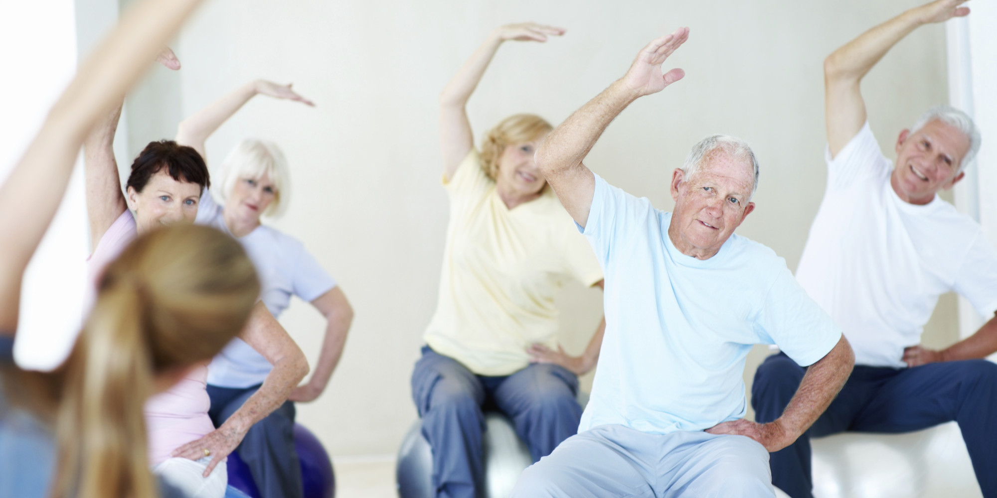 parkinsons parkinson's
