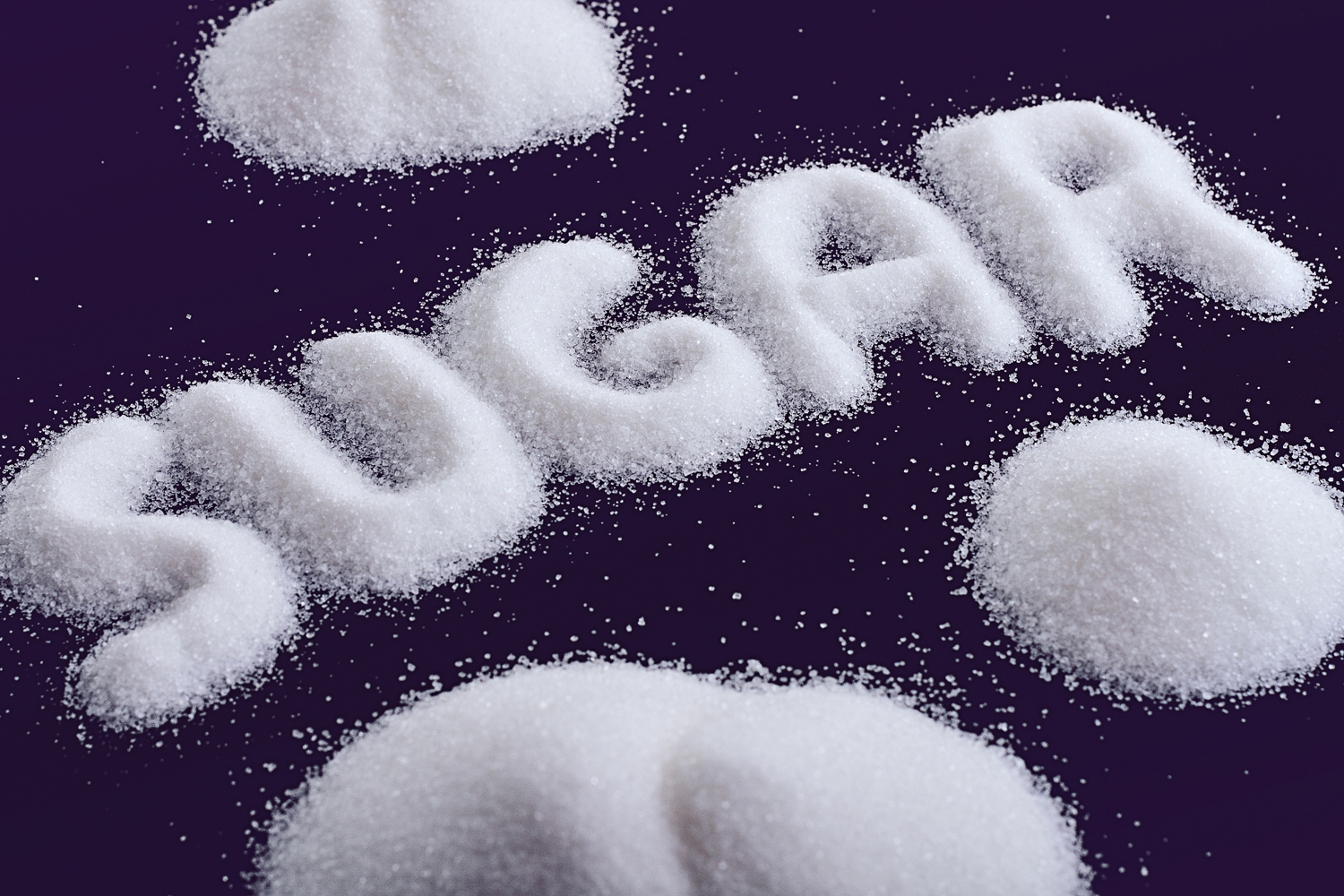 https://www.dreamstime.com/stock-photography-sugar-image18751962 sugar