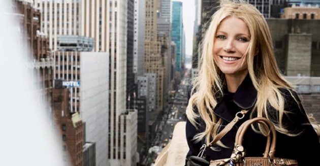 gwyneth-paltrow
