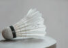 Top 10 Health Benefits of Badminton
