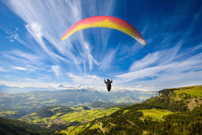 ThinkstockPhotos-522078473