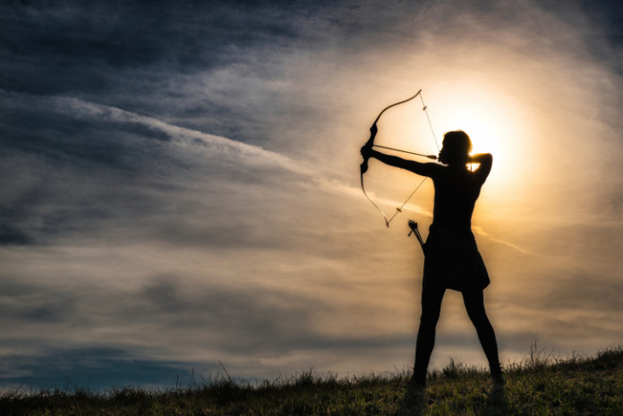 ThinkstockPhotos-503085111