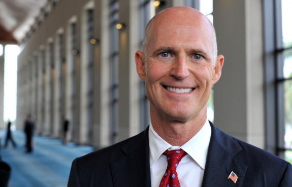 rick-scott