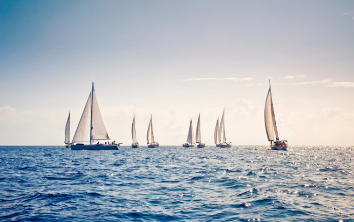 ThinkstockPhotos-455290647