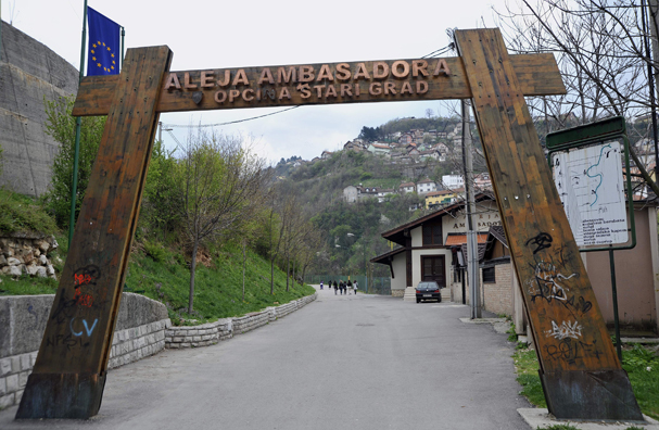 aleja_ambasadora