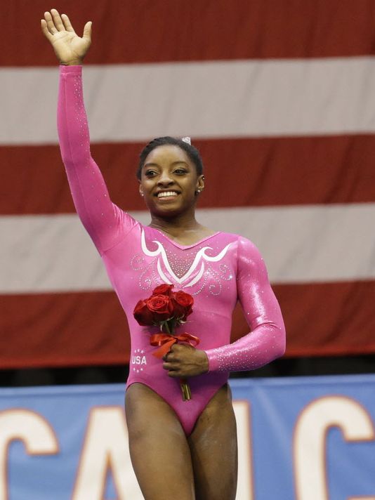 biles