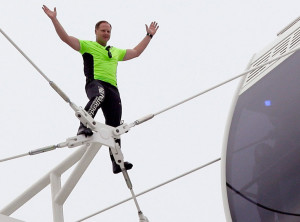 rs_1024x759-150429064711-1024.Nik-Wallenda-Orlando-Eye-JR-42915