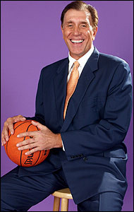 rudy t
