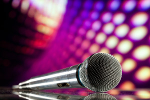 ThinkstockPhotos-186222010