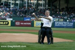 greg abbott