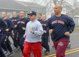Cory Booker