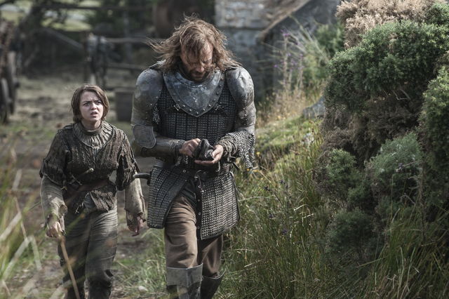 Source: HBO