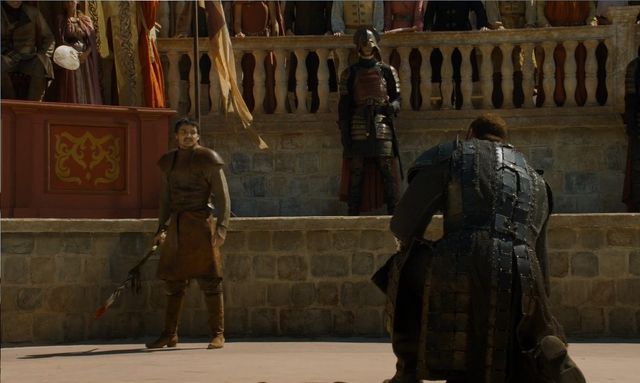 Source: HBO