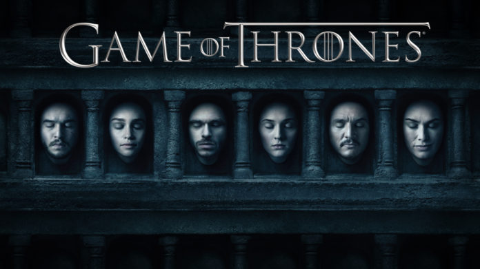 game-of-thrones-1349 fittest game of thrones characters