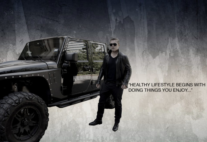Samir Becic 4 JEEP 1014