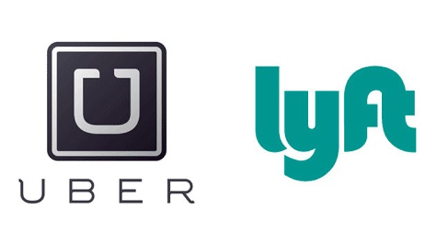 uber uber hospitals