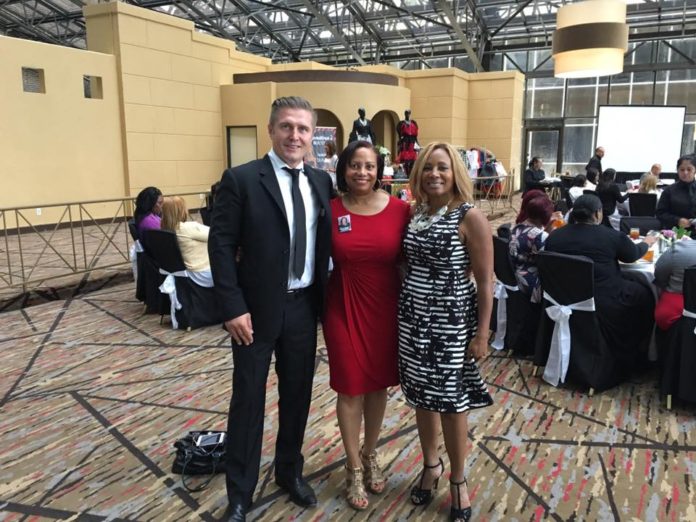 NOW Leaders Wealth Summit