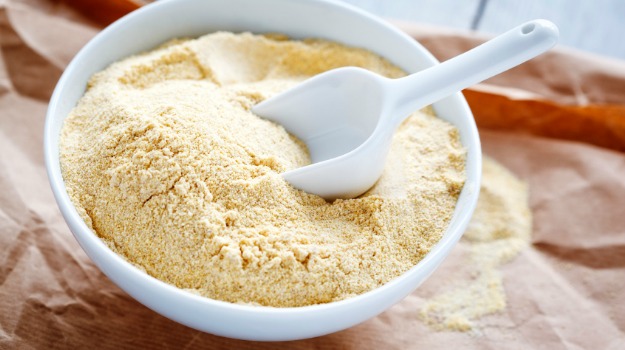 sattu healthy indian foods