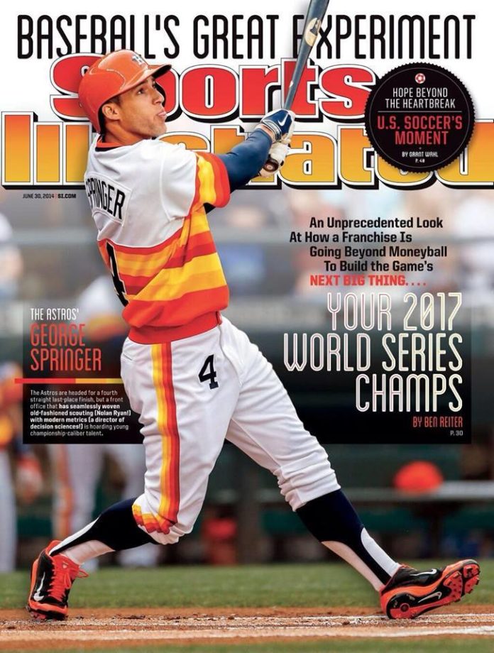 si cover astros