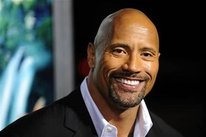 10 Best Dwayne The Rock Johnson Movies