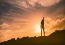 10 Psychological Tricks to increase Fitness Motivation