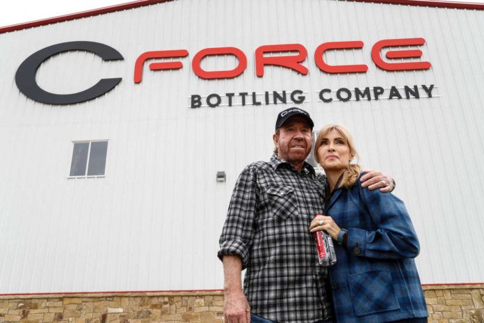CFORCE