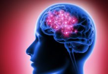 10 Activities to Stimulate Your Mind