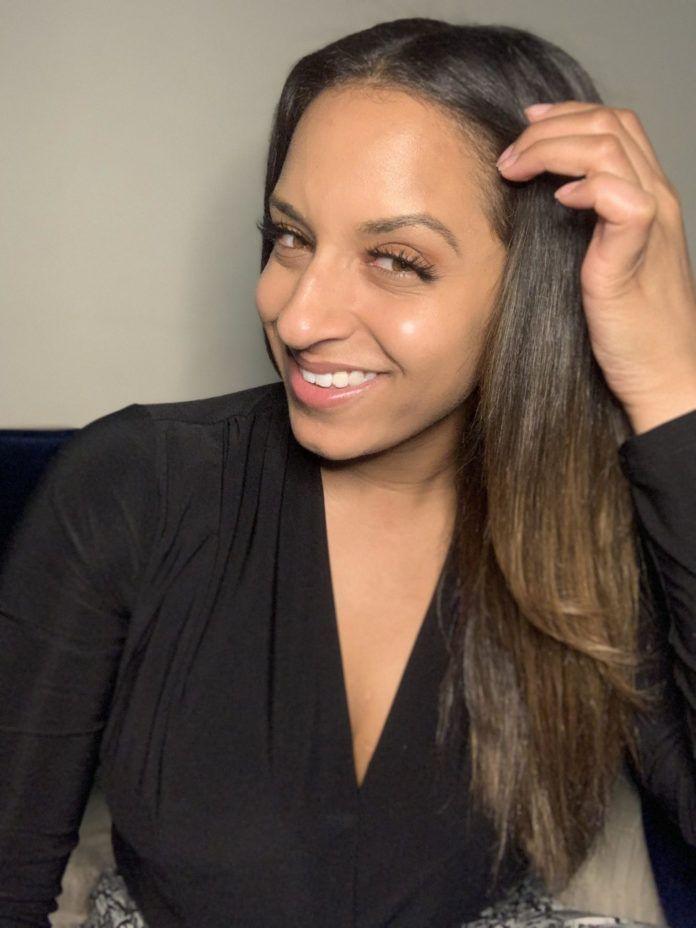 zora asberry