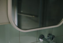 How Personal Hygiene Extends Life Expectancy and Affects Health