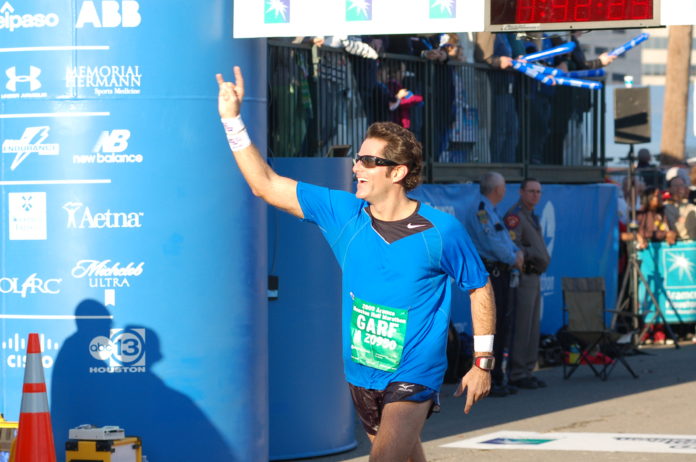 Marathon 2009b