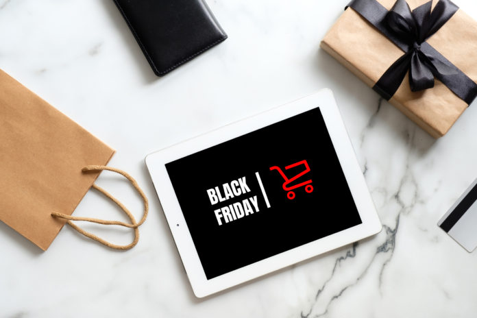 Black Friday