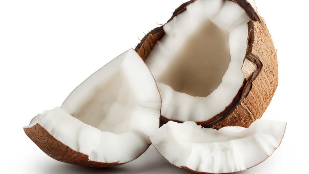top 10 natural sugar substitutes