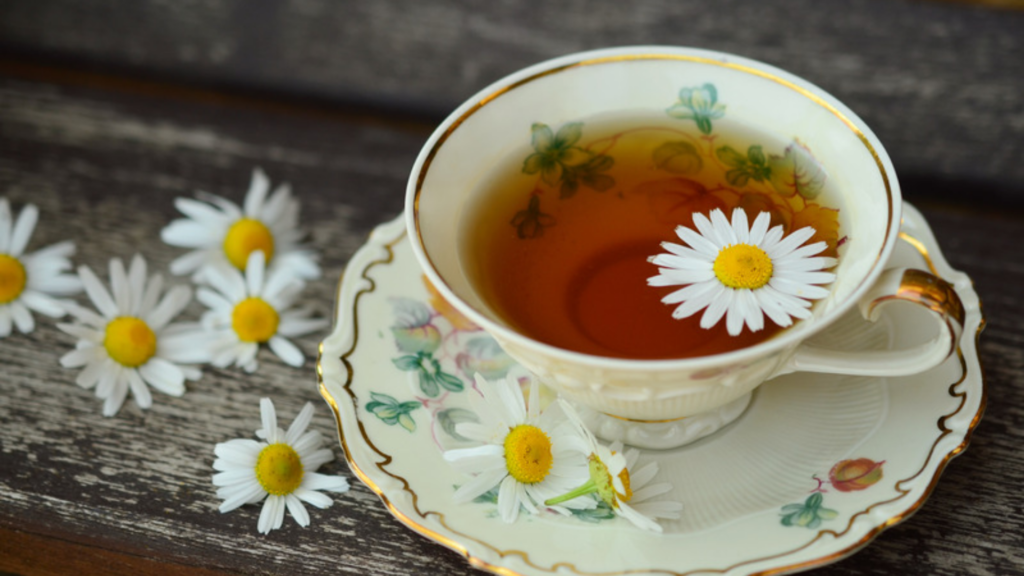 top 15 herbs for brain health
